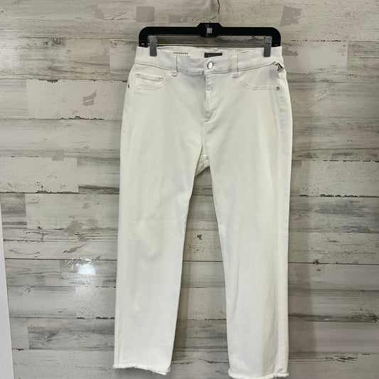 Pants Other By Dl1961 In White, Size: 10