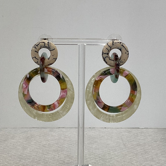 Earrings Dangle/drop By lele sadoughi