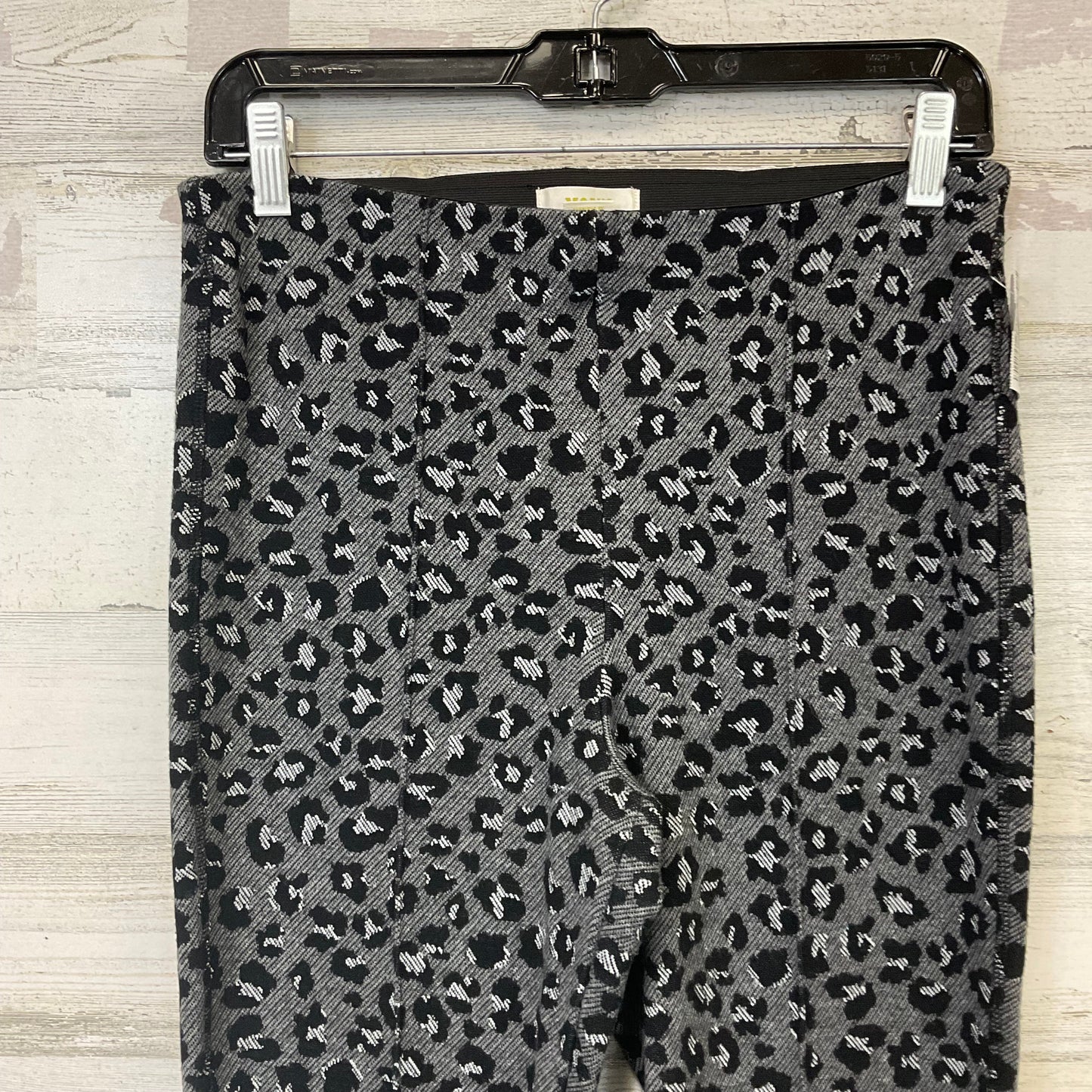 Pants Other By Maeve In Black, Size: S