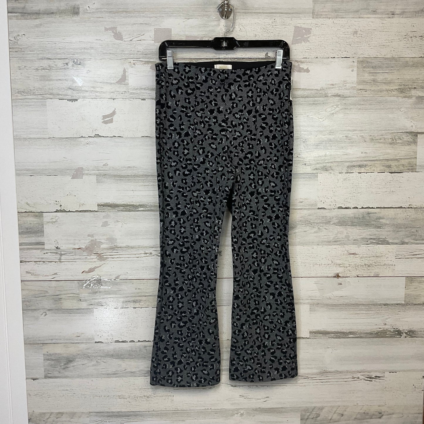 Pants Other By Maeve In Black, Size: S