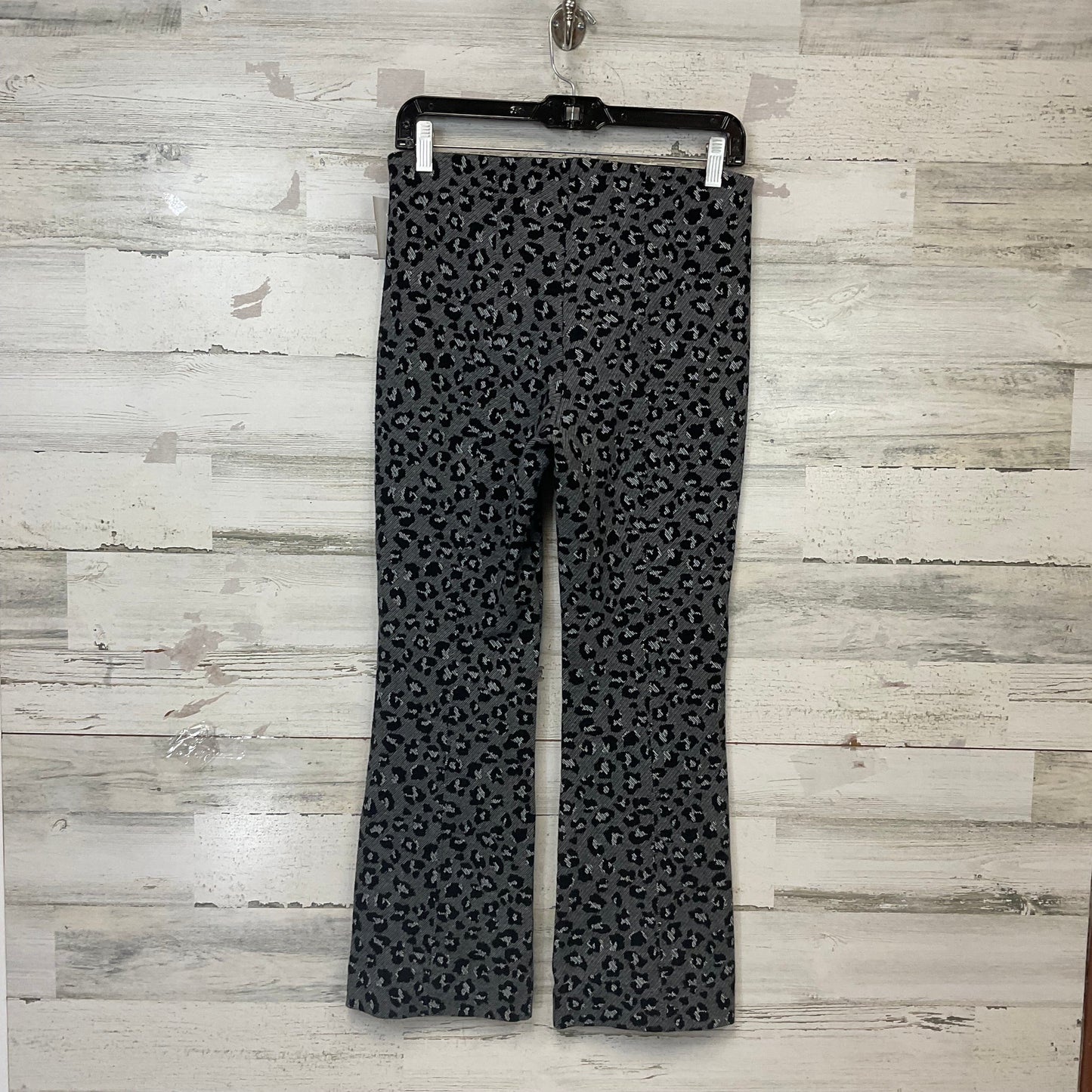 Pants Other By Maeve In Black, Size: S