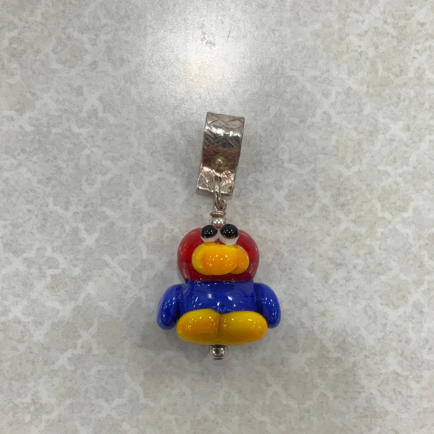 Necklace Charm By Clothes Mentor