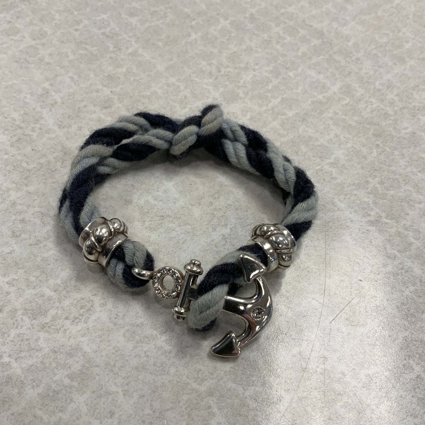 Bracelet Other By Brighton