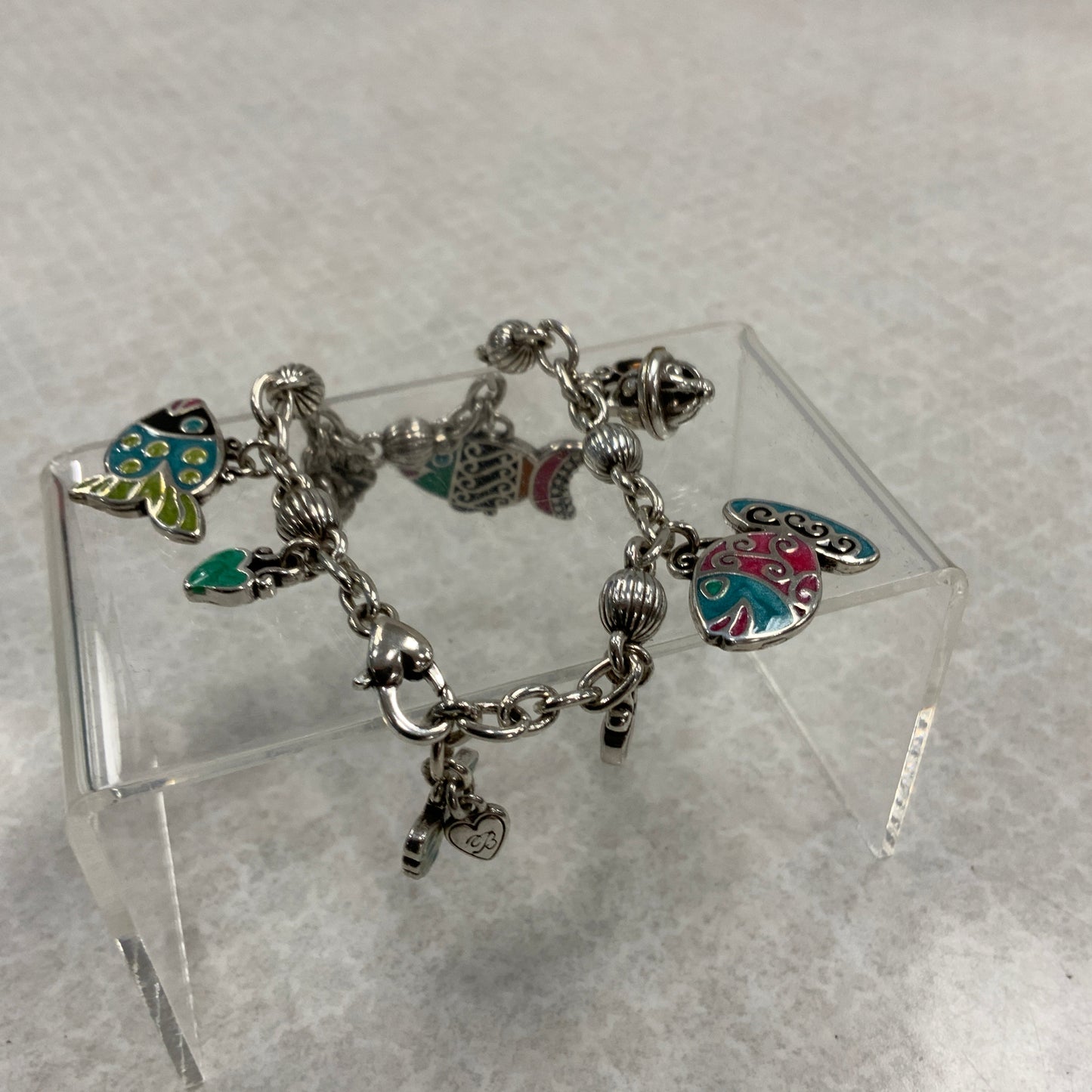 Bracelet Charm By Brighton