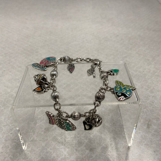 Bracelet Charm By Brighton