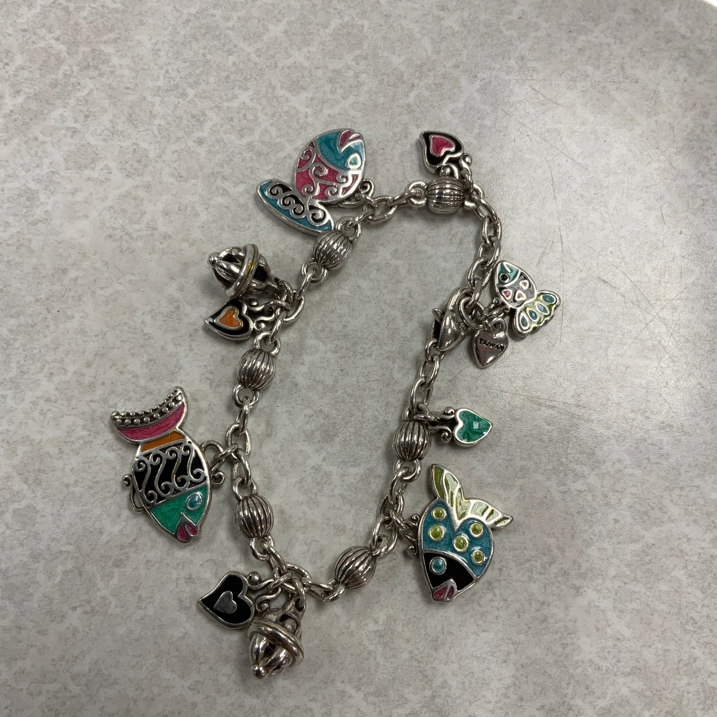 Bracelet Charm By Brighton