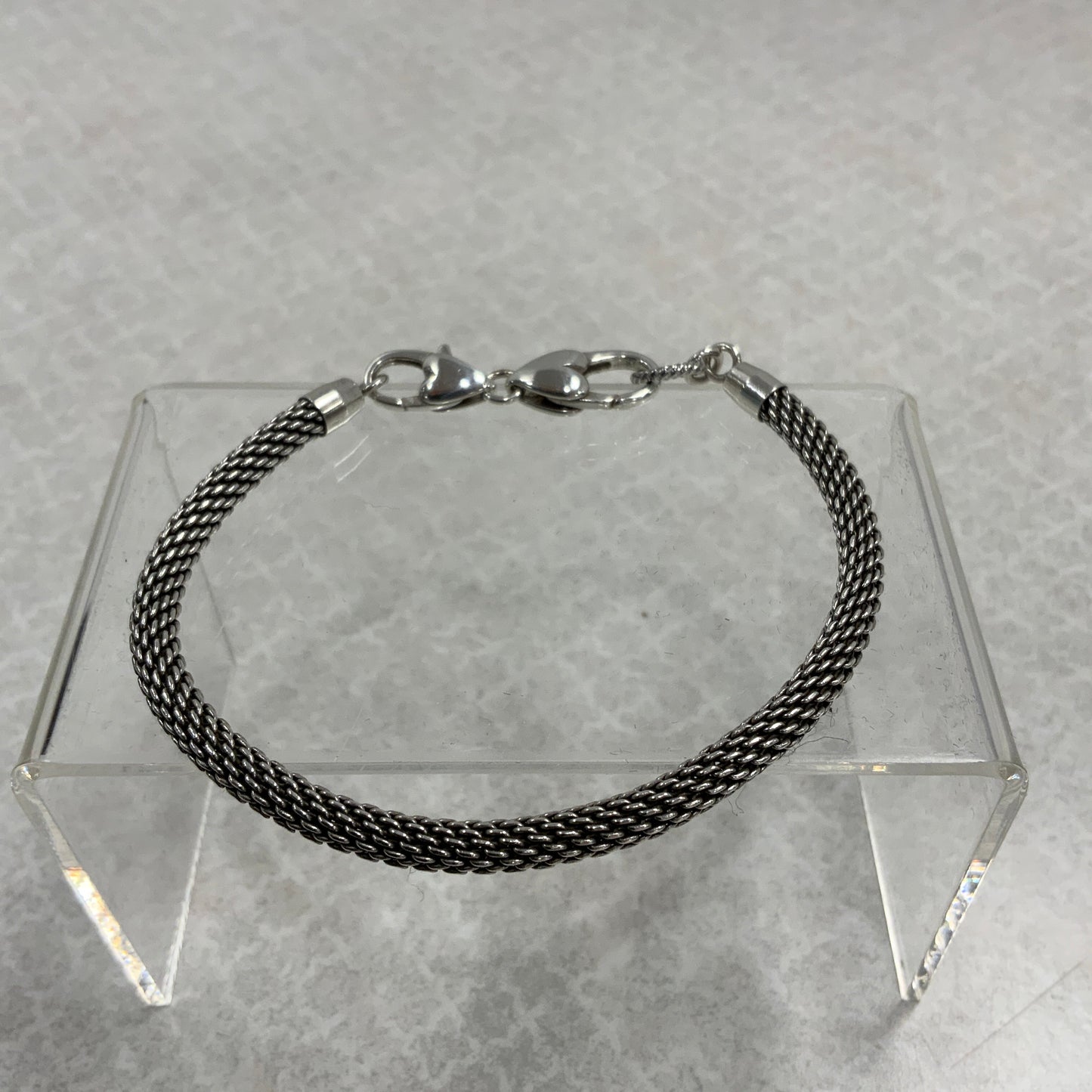 Bracelet Chain By Brighton