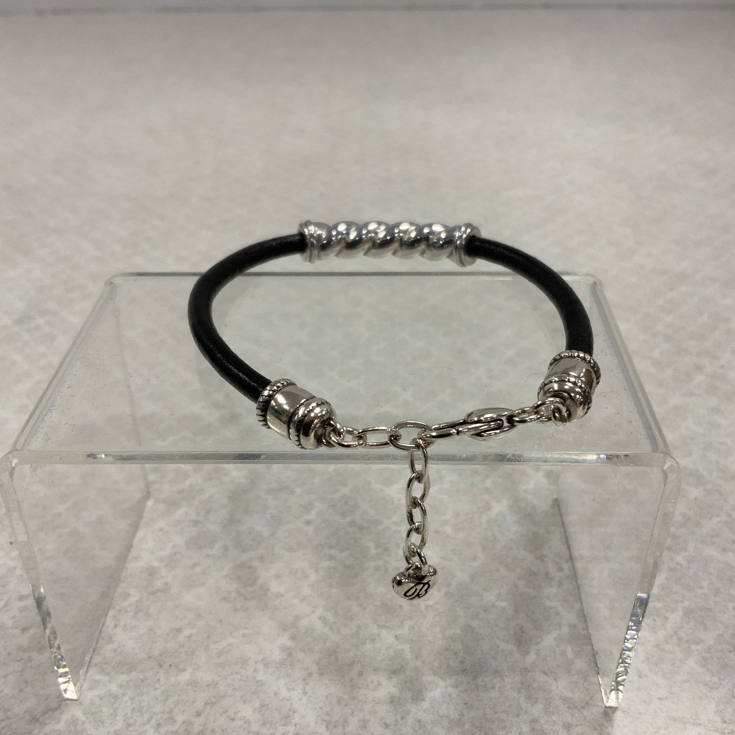 Bracelet Other By Brighton