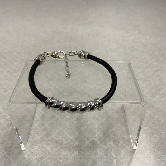 Bracelet Other By Brighton