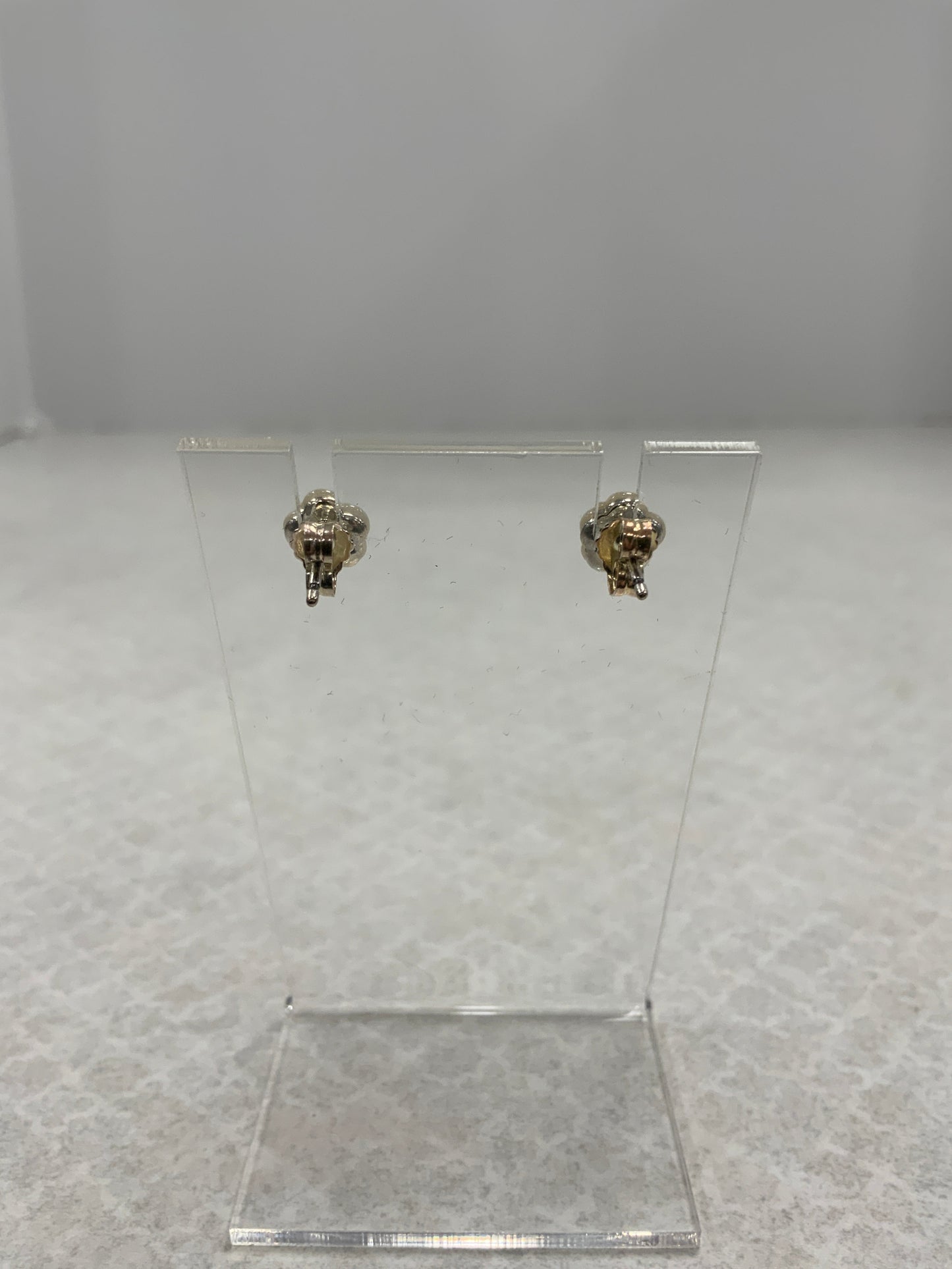 Earrings Stud By Pandora