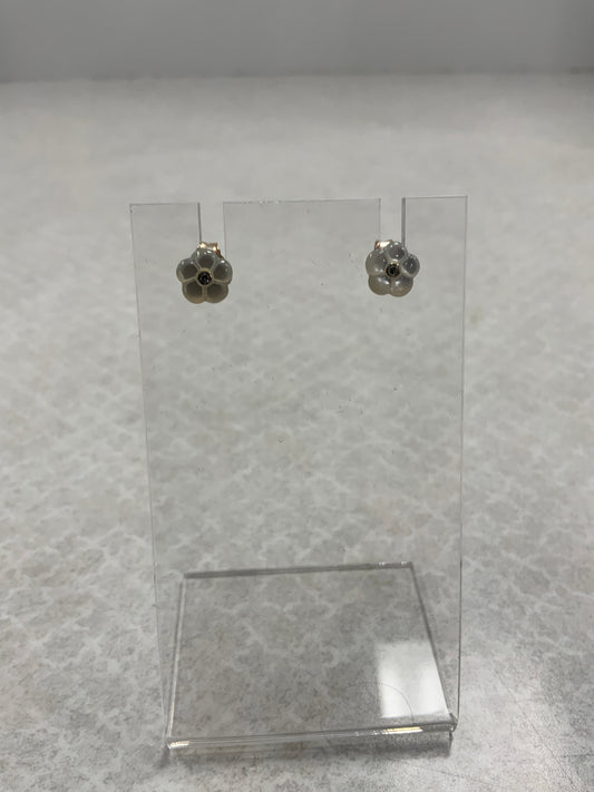 Earrings Stud By Pandora