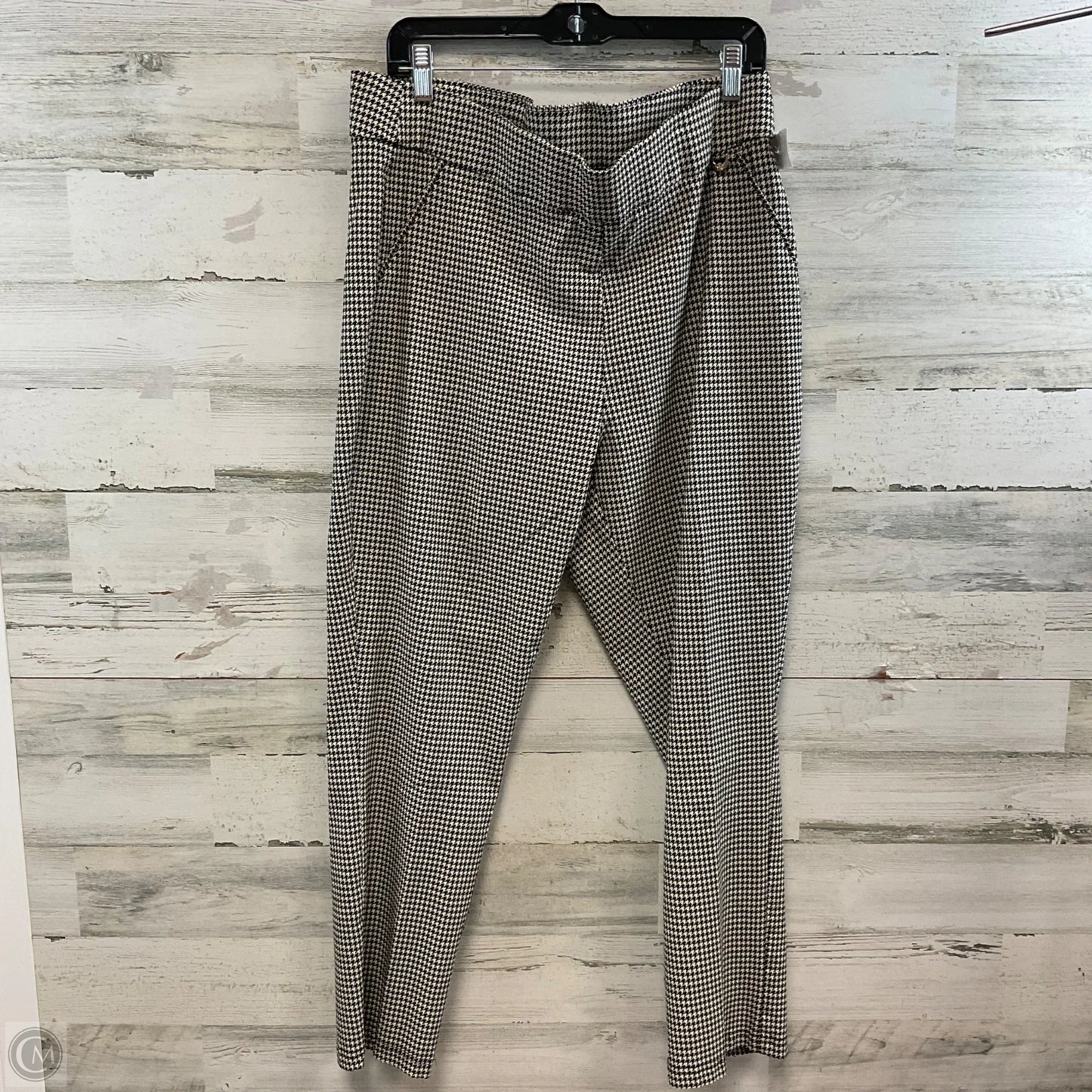 Pants Other By Rafaella In Black, Size: 18