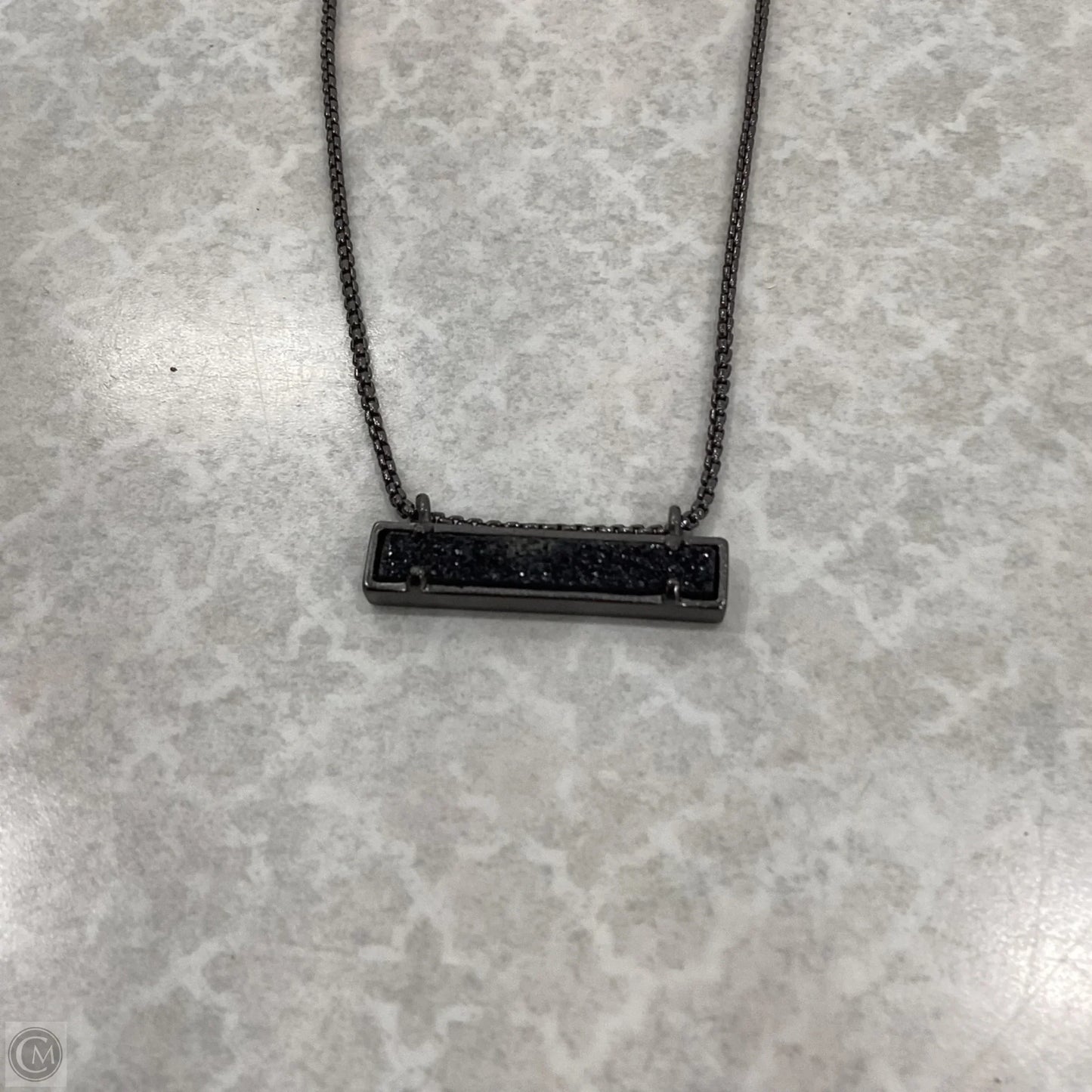 Necklace Chain By Kendra Scott