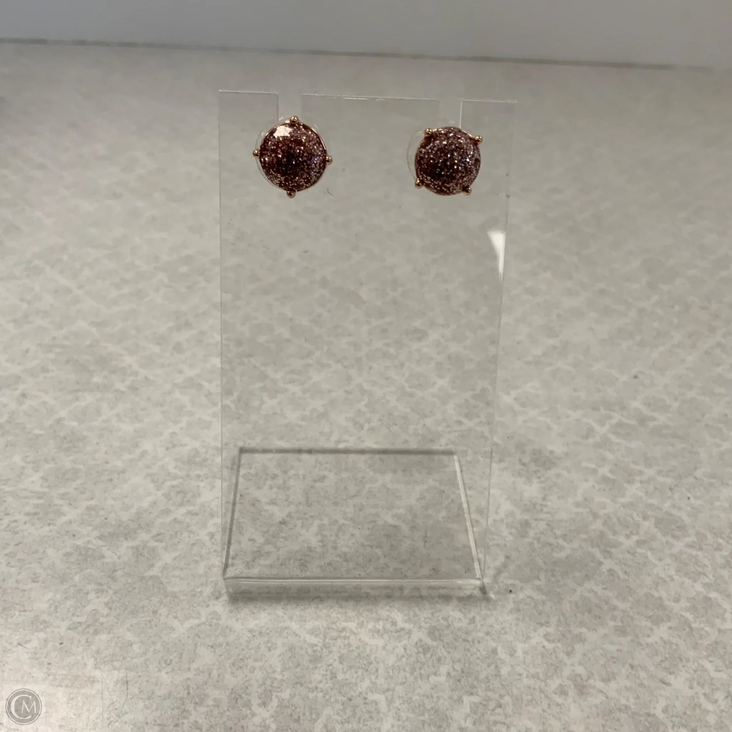 Earrings Designer By Kate Spade