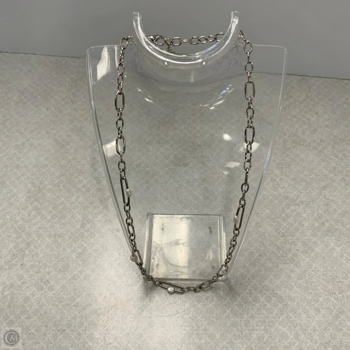 Necklace Chain By Kendra Scott