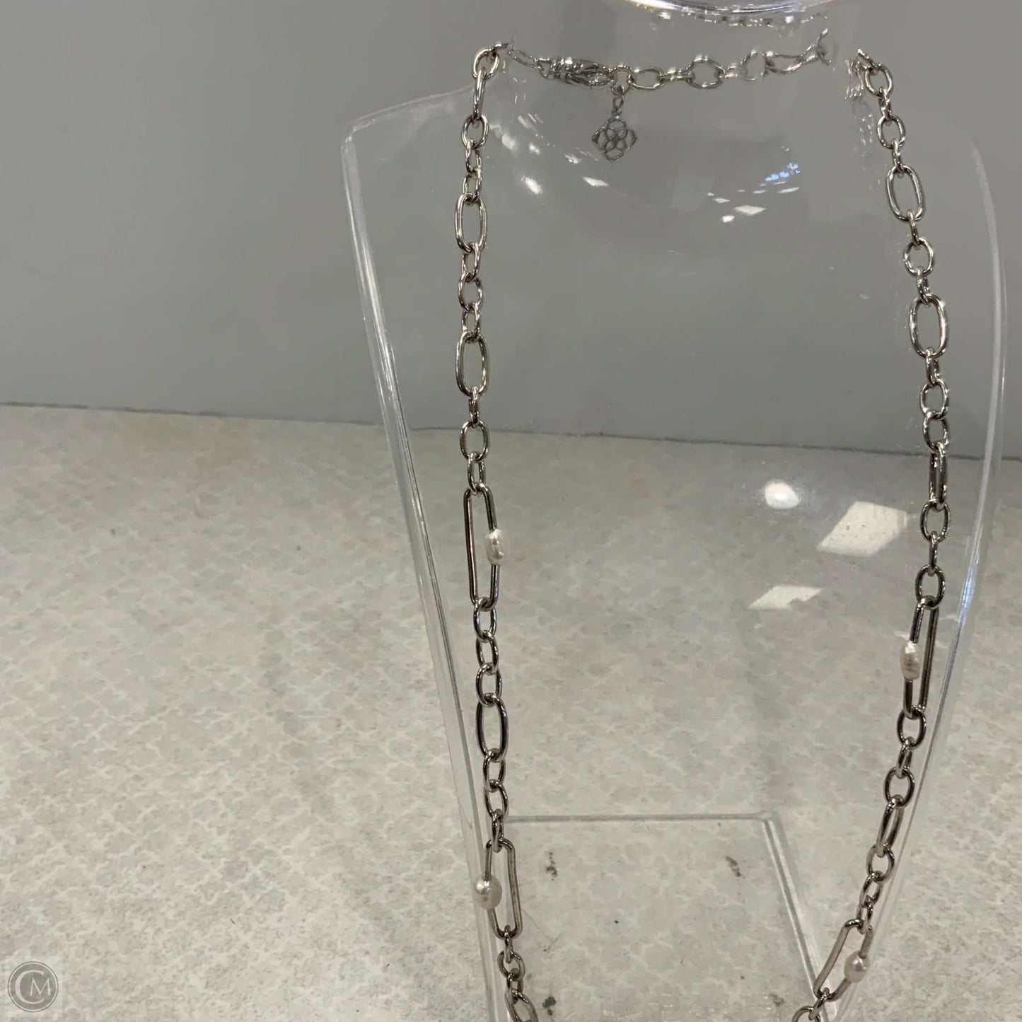 Necklace Chain By Kendra Scott