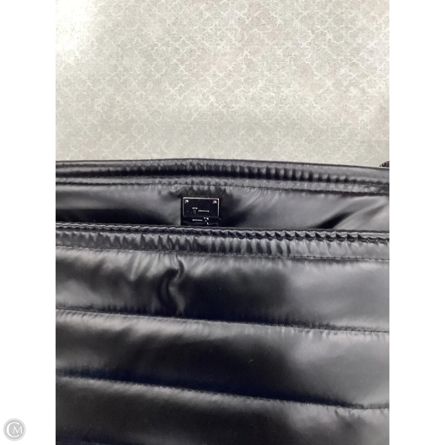 Crossbody By Think Royln, Size: Small