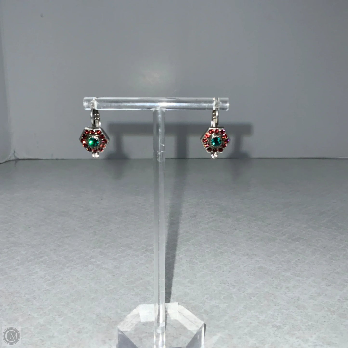 Earrings Dangle/drop By Mariana