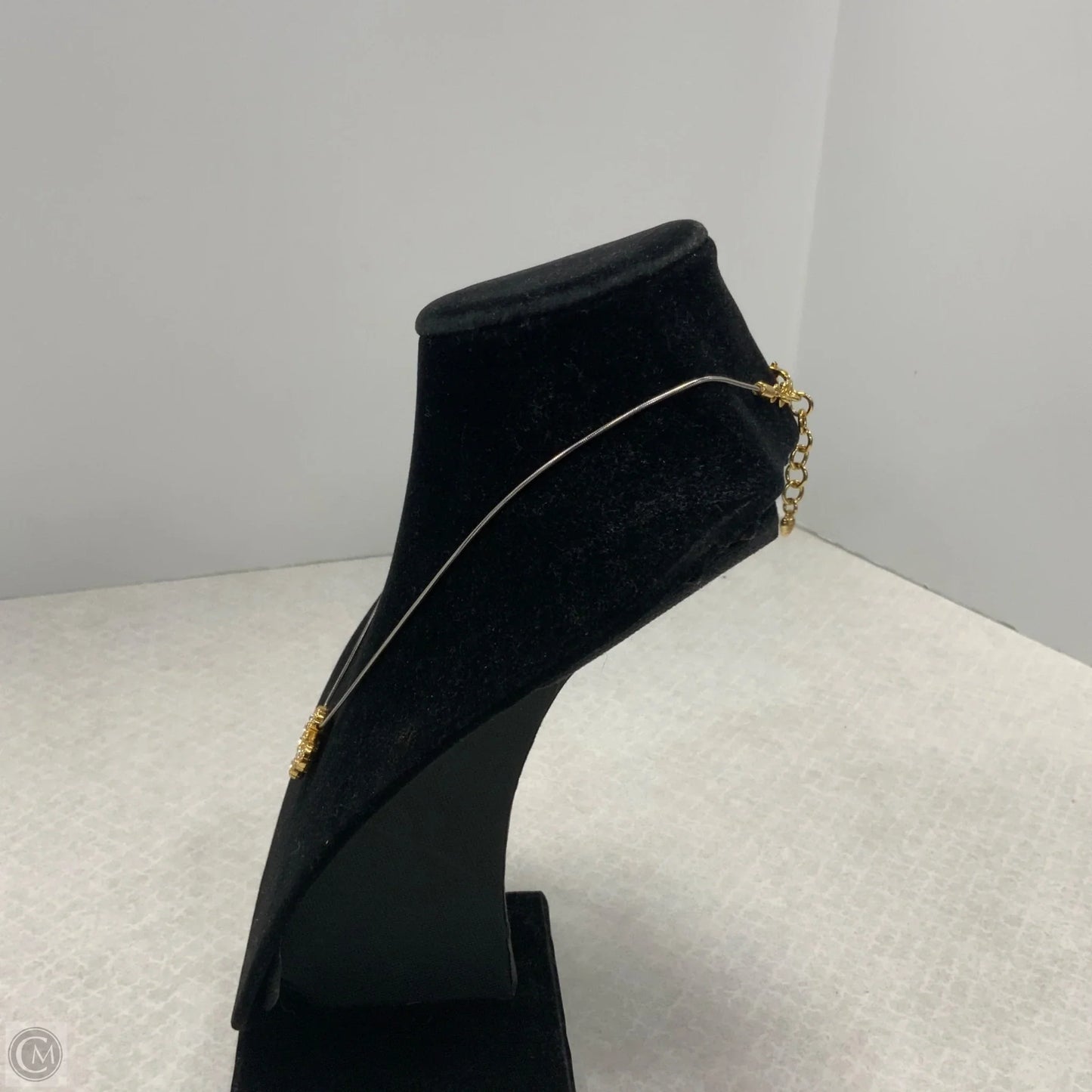 Necklace Pendant By Brighton