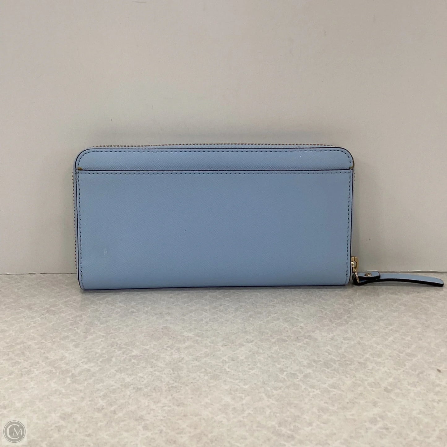Wallet Designer By Kate Spade, Size: Large