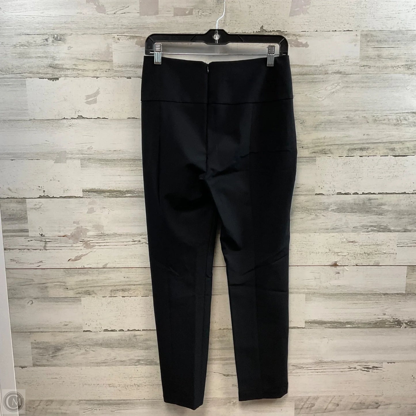 Pants Dress By Cabi In Black, Size: 2