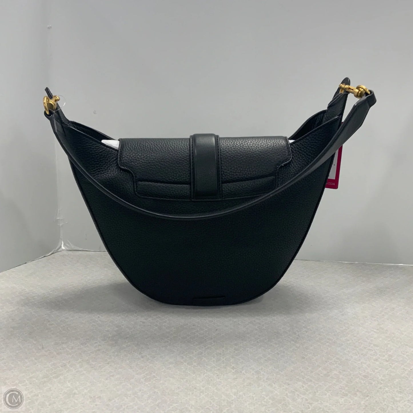 Handbag By Vince Camuto, Size: Large