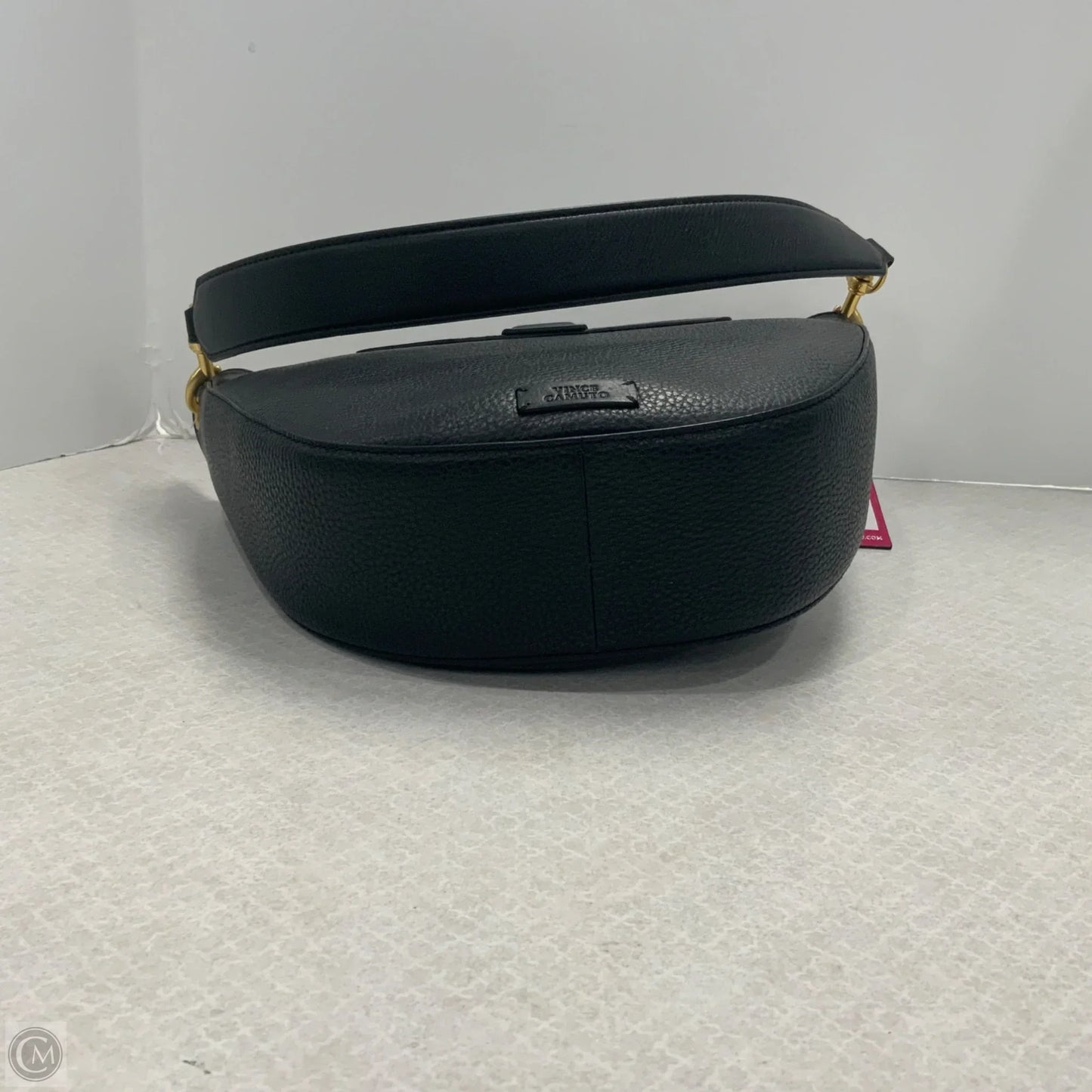 Handbag By Vince Camuto, Size: Large