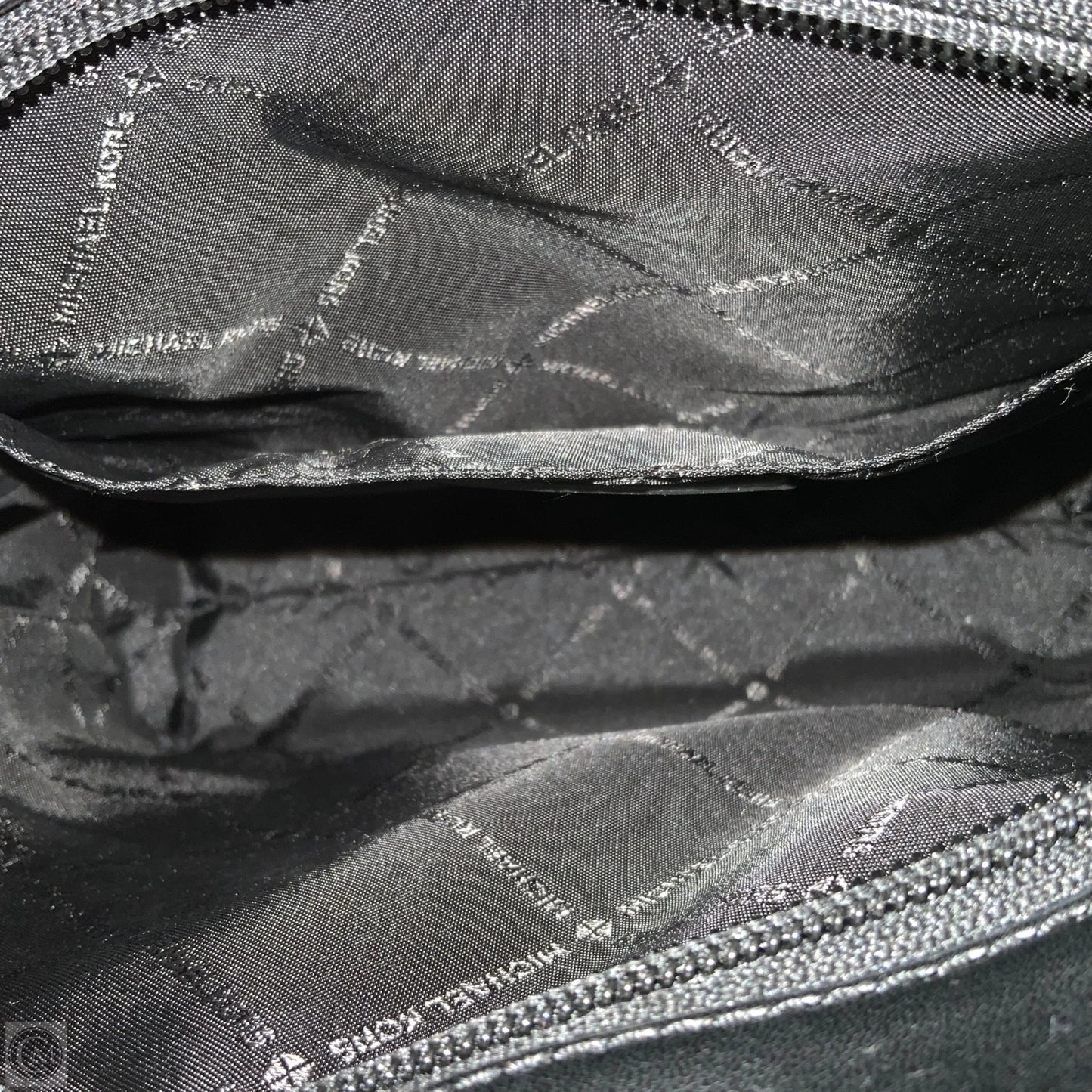 Crossbody By Michael By Michael Kors, Size: Medium