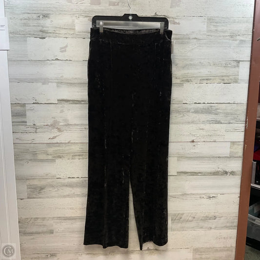 Pants Other By Lysse In Brown, Size: L