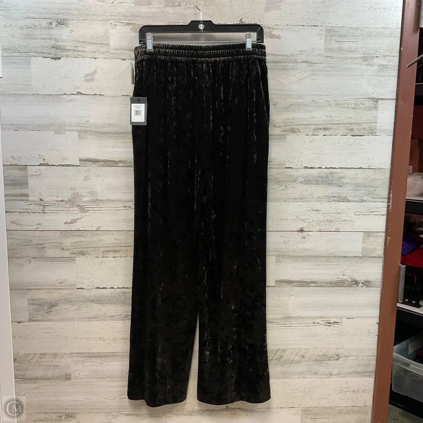 Pants Other By Lysse In Brown, Size: L