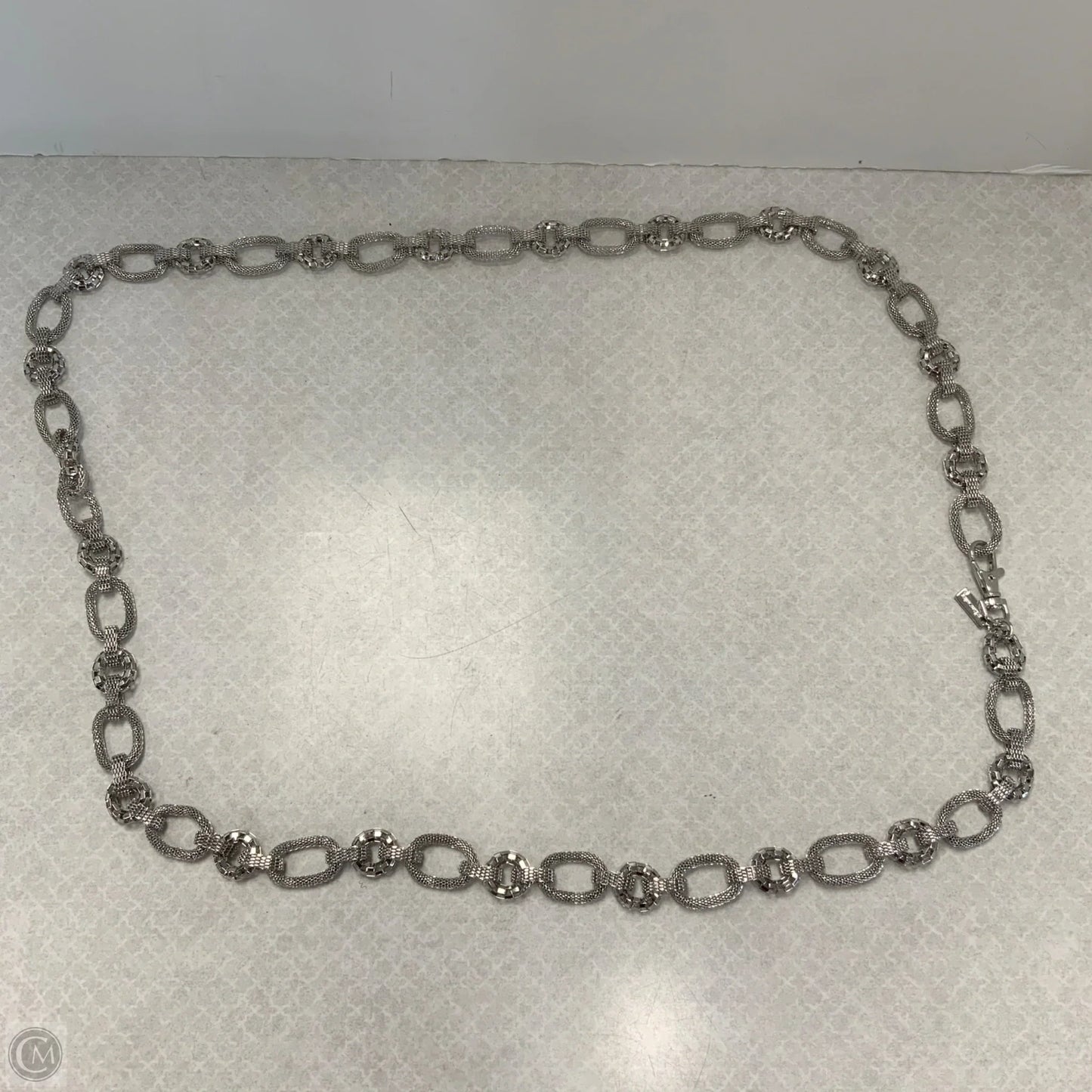 Belt Other By Chicos