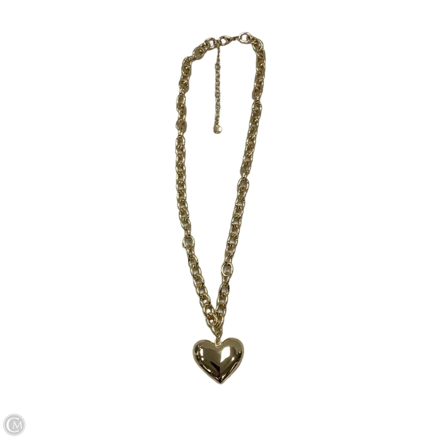 Necklace Chain By Baublebar