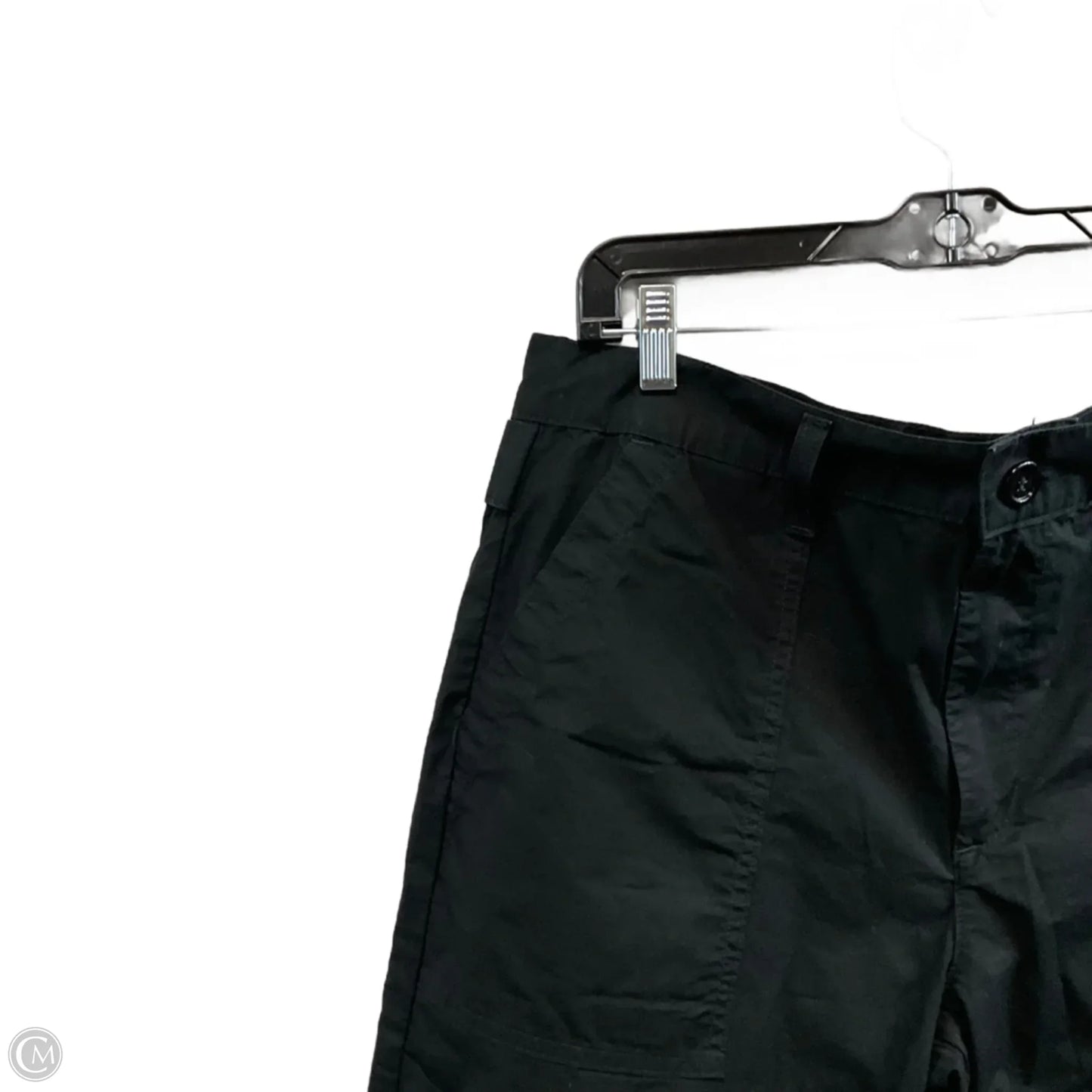 Pants Cargo & Utility By Agolde In Black, Size: 12