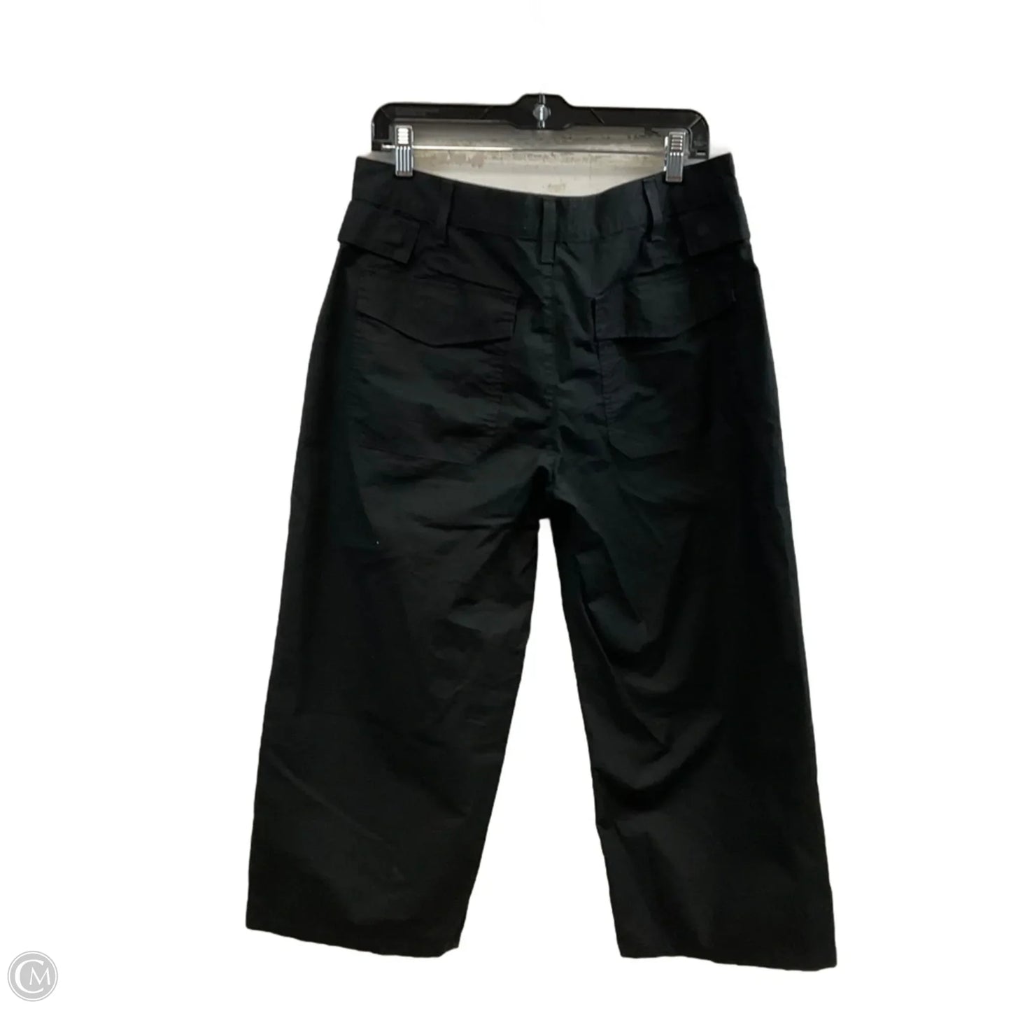 Pants Cargo & Utility By Agolde In Black, Size: 12