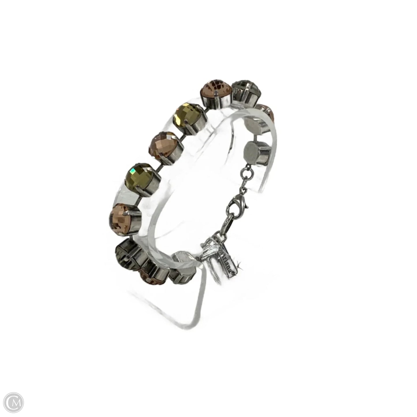 Bracelet Other By Mariana