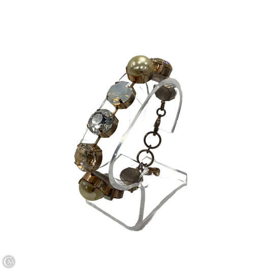 Bracelet Other By Mariana