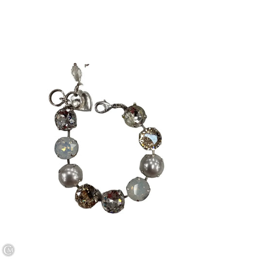 Bracelet Other By Mariana