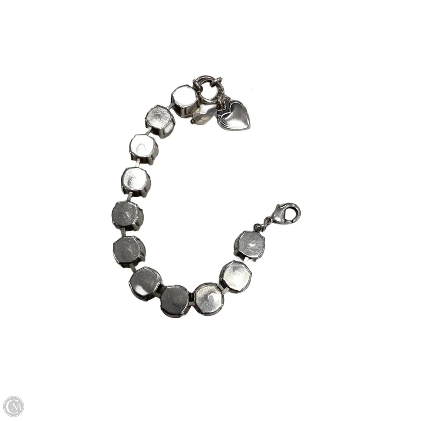 Bracelet Other By Mariana