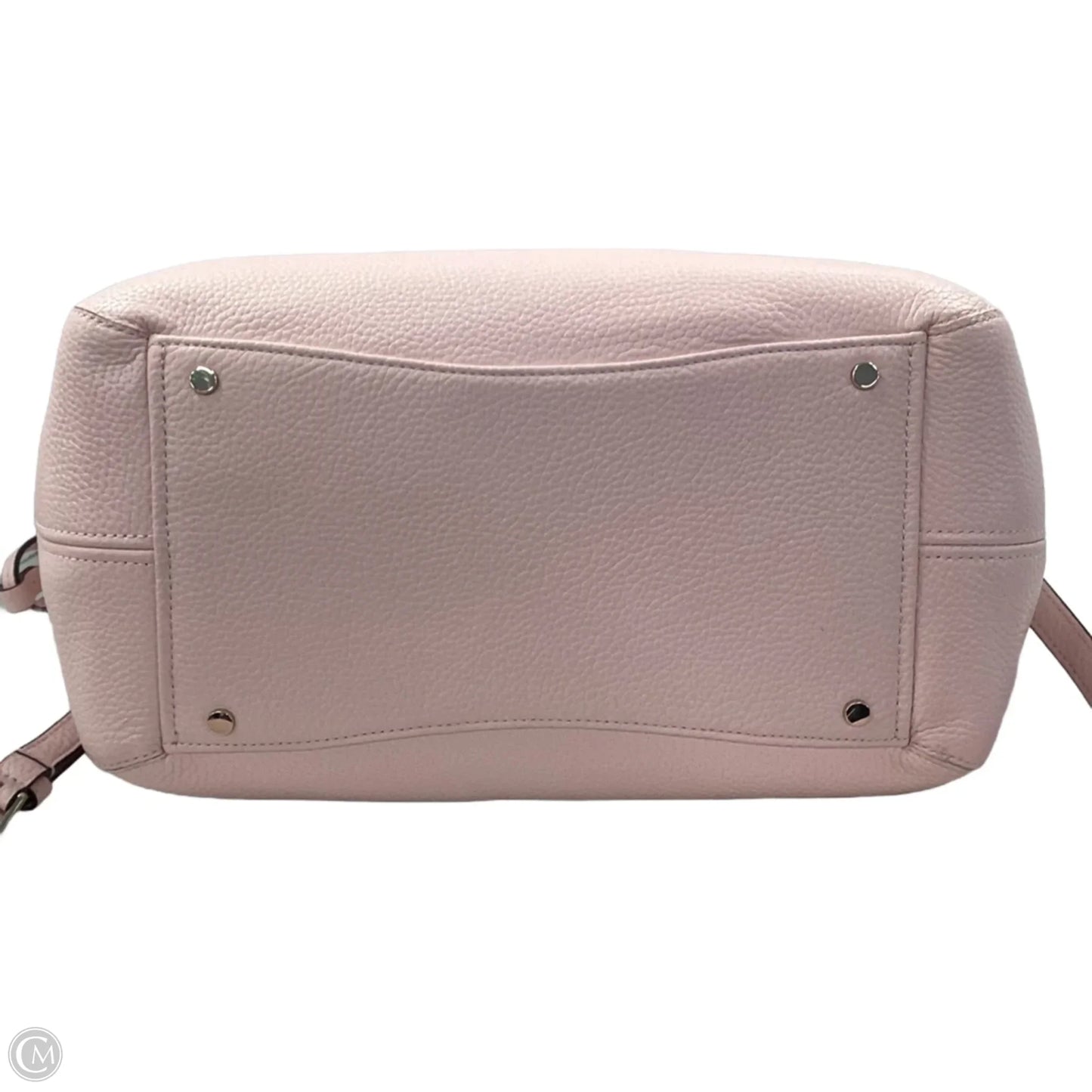 Handbag Designer By Kate Spade, Size: Large