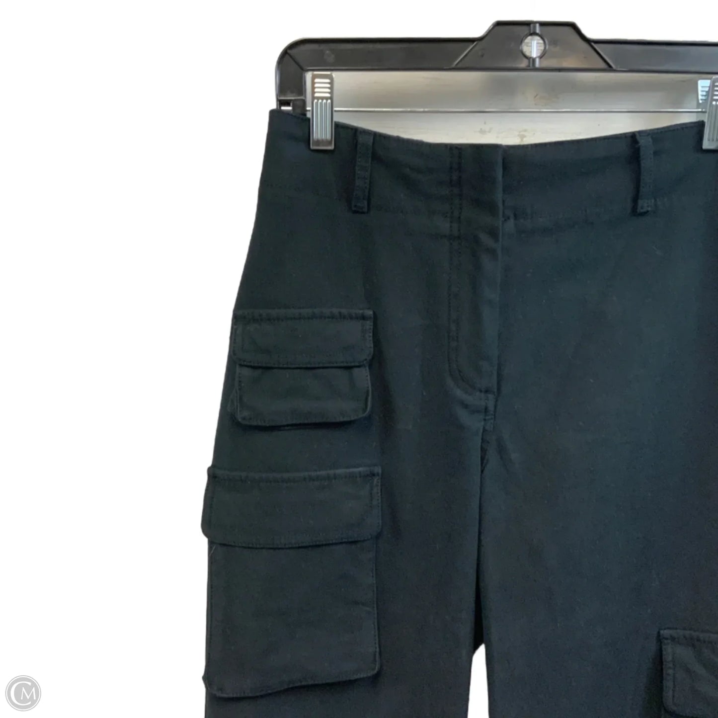 Pants Cargo & Utility By Wilfred In Black, Size: 4