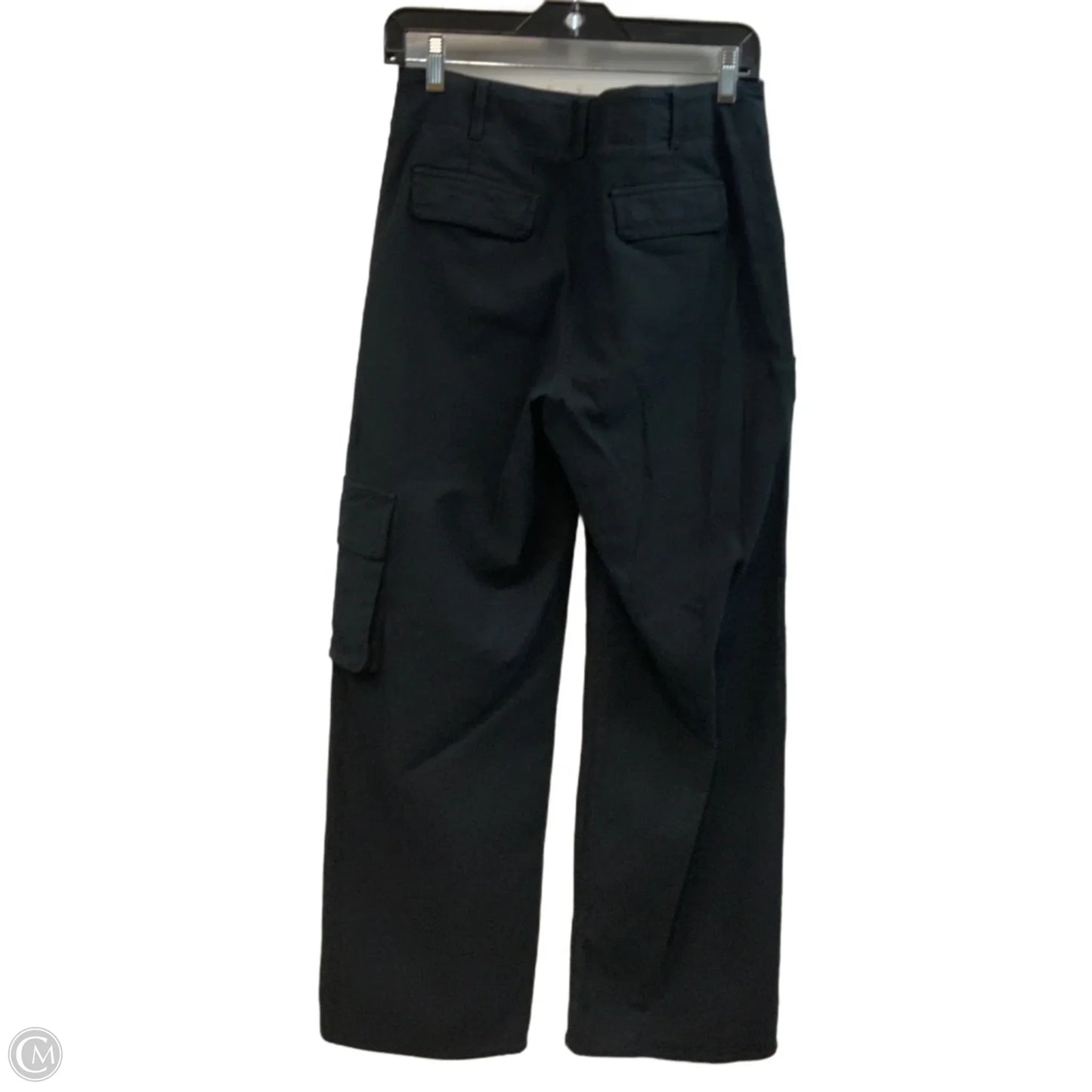 Pants Cargo & Utility By Wilfred In Black, Size: 4