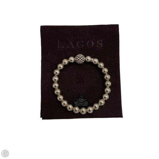 Bracelet Designer By Lagos