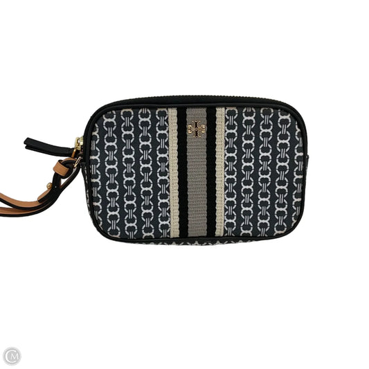 Wristlet Designer By Tory Burch, Size: Small
