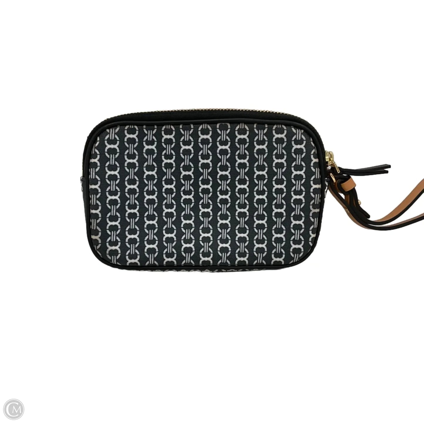 Wristlet Designer By Tory Burch, Size: Small