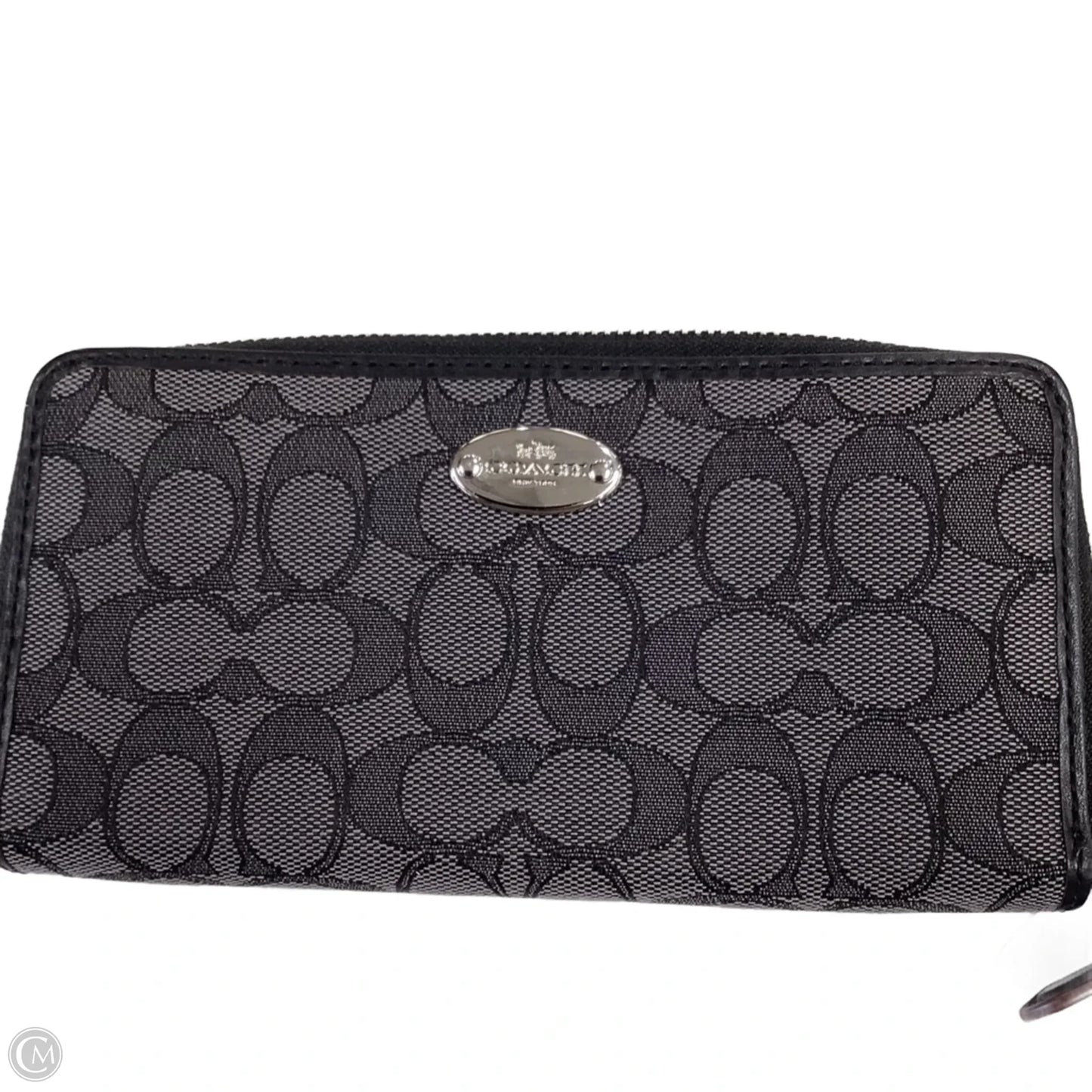 Wristlet By Lululemon, Size: Large