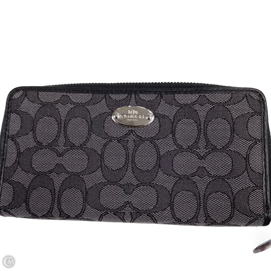 Wristlet By Lululemon, Size: Large