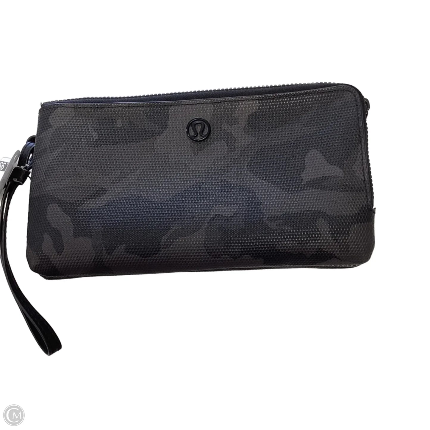 Wristlet By Lululemon, Size: Large