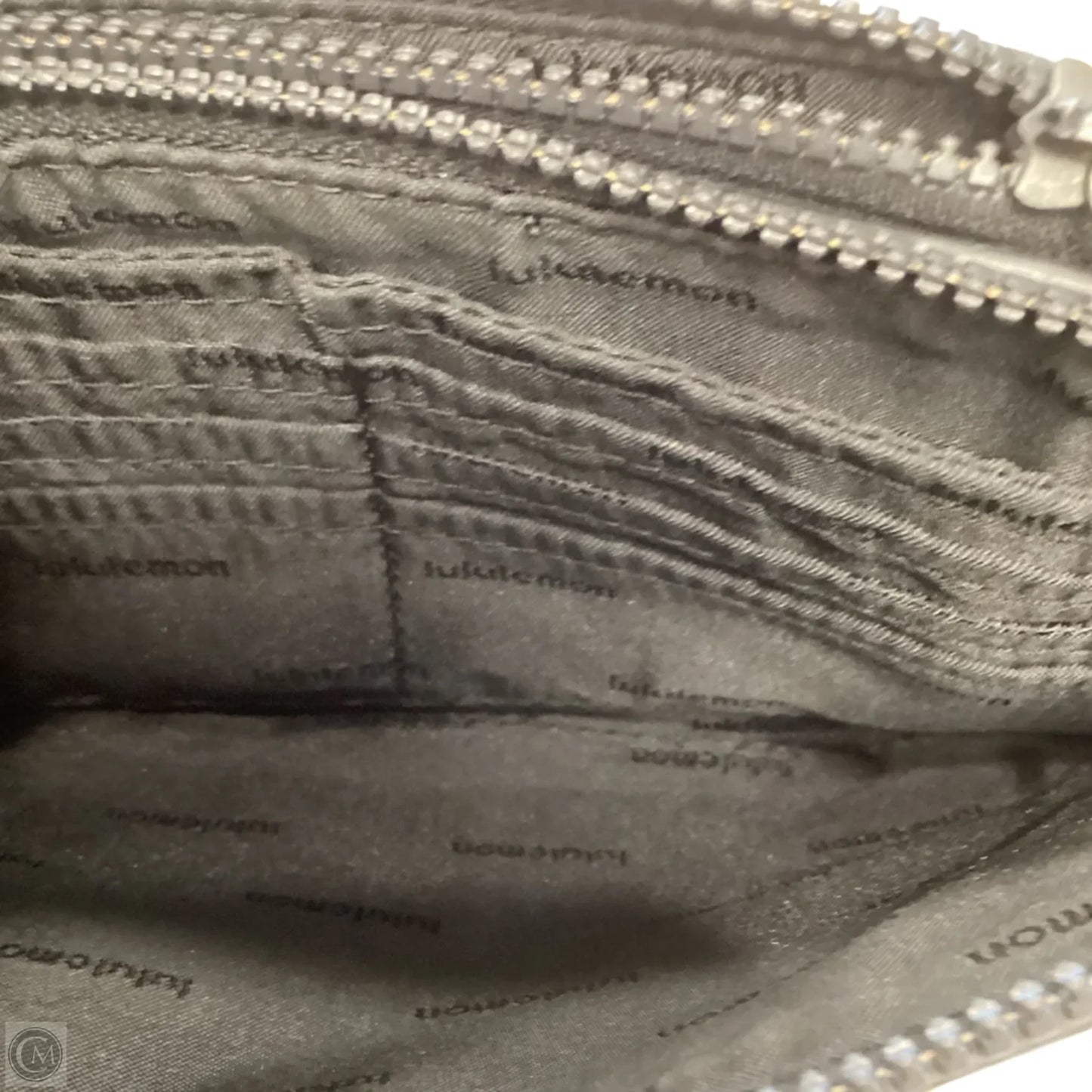 Wristlet By Lululemon, Size: Large