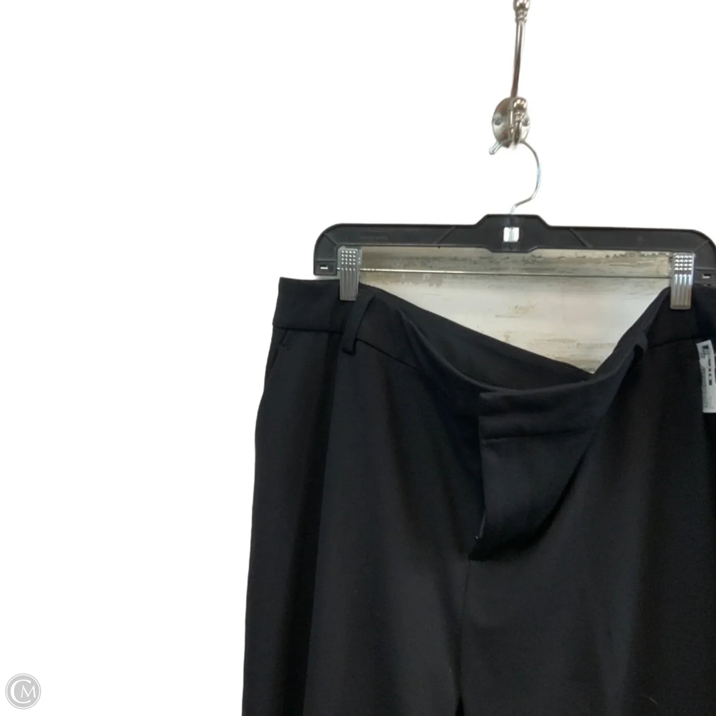 Pants Other By Liverpool In Black, Size: 24