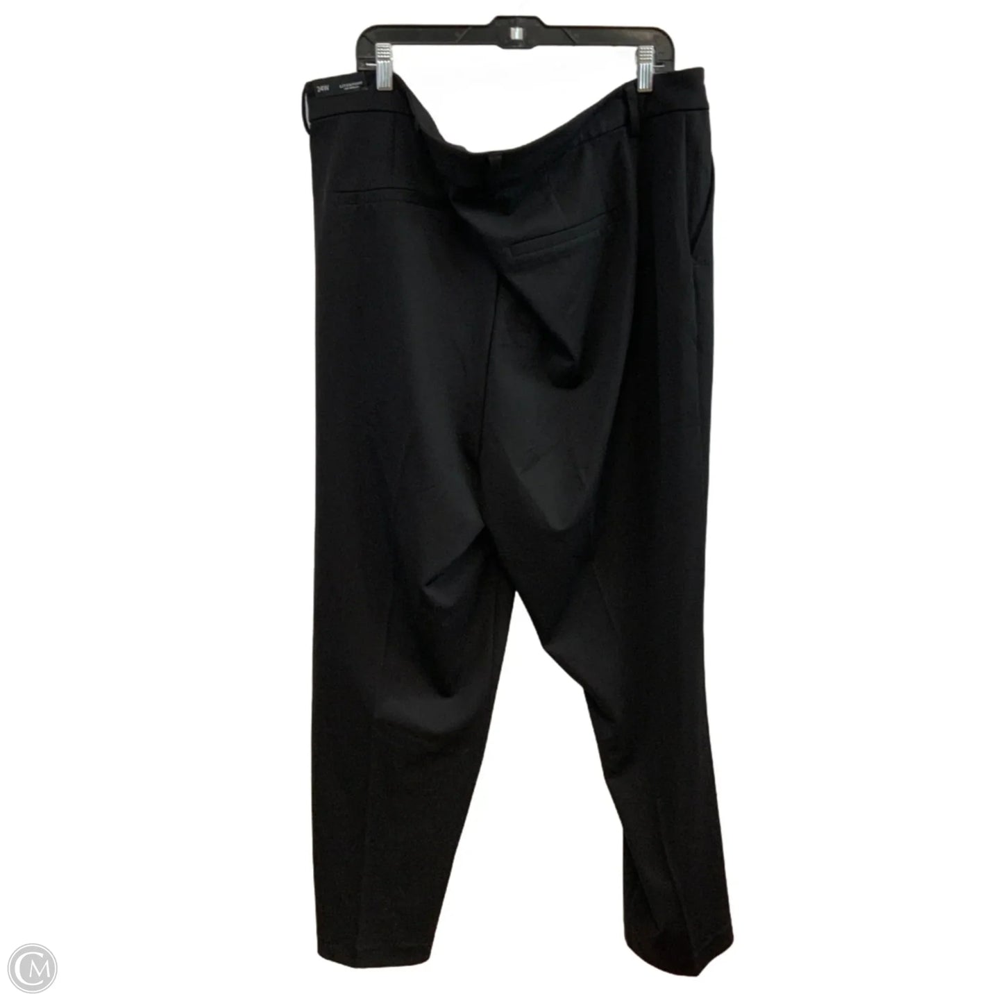 Pants Other By Liverpool In Black, Size: 24